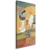 Paveikslas XXL Paul Gauguin - Te faruru