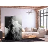 Pertvara - Debesys lyg sapnas - leisk saulei nušviesti tavo dieną - 3 dalių