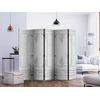 Pertvara - Rūmų siena II - 5 dalių