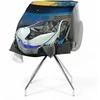 Pledas Baltas superautomobilis