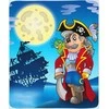 Pledas Piratas