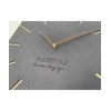 Sieninis laikrodis EKO Tikslus laikas 4 (PASKUTINIS)