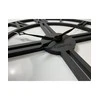 Sieninis laikrodis Grand Loftas 60cm (PASKUTINIS)