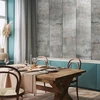 Tapetai - Pilkas balandis