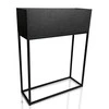 Vazonas augalams - Loft Fiorino 62x22x80cm