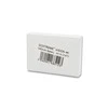 StarTech 1050 mAh baterija, skirta „GoXtreme Vision 4K 01470“