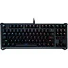 Mechaninė klaviatūra A4Tech BLOODY B930 RGB (LK LIBRA Oranžinis SWITCH)