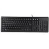 A4Tech A4TKLA46007 Klaviatūra KR-92 USB