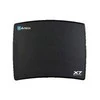 A4Tech A4TPAD33458 Pelės kilimėlis XGame X7-200MP