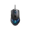 Žaidimų Pelė - A4Tech BLOODY A4TMYS47113 12000 DPI RGB
