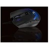 Žaidimų Pelė - A4Tech BLOODY A4TMYS47113 12000 DPI RGB
