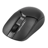Pelė A4Tech Fstyler FG12S RF juoda (Silent)