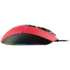 A4Tech pelė Bloody W95Max USB Sports Raudona A4TMYS47257