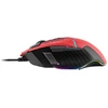A4Tech pelė Bloody W95Max USB Sports Raudona A4TMYS47257