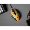 A4Tech pelė Bloody W95Max USB Sports Lime A4TMYS47259