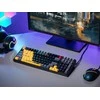 A4Tech Bloody S98 USB Sports Lime (BLMS Raudona Plus jungikliai)