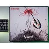 Kilimėlis Podkładka A4Tech Bloody BP45 Naraka