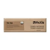 Actis Neoriginalus toneris, tinkantis HP CF283