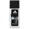 Adidas Dynamic Pulse Refreshing Dezodorantas Purškiklis For Men, 75 ml