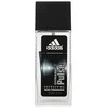 Adidas Dynamic Pulse Refreshing Dezodorantas Purškiklis For Men, 75 ml
