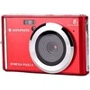 AGFA DC5500 Raudona