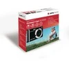 AgfaPhoto AGFA DC5500 Raudona