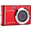 AGFA DC5500 Raudona