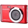 AGFA DC5500 Raudona