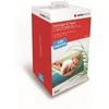 AgfaPhoto Agfa Photo Cartridge &amp; Paper for 120 photos