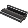 AgfaPhoto Agfa Photo Cartridge &amp; Paper for 120 photos
