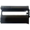 AgfaPhoto Agfa Photo Cartridge &amp; Paper for 120 photos