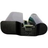 AgfaPhoto Agfa Photo Cartridge &amp; Paper for 120 photos