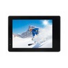 AgfaPhoto Agfa Photo AC5000 Realimove Cam HD 720p 12MP WiFi LCD Sidabrinis