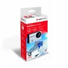 AgfaPhoto Agfa Photo AC5000 Realimove Cam HD 720p 12MP WiFi LCD Sidabrinis