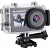 AgfaPhoto AGFA AC7000 juodos spalvos