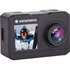 AgfaPhoto AGFA AC7000 juodos spalvos
