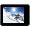 AgfaPhoto Agfa Photo AC9000 Realimove Cam 4K Juodas