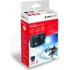 AgfaPhoto Agfa Photo AC9000 Realimove Cam 4K Juodas