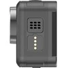 Agfaphoto Sportinė kamera 4k 16mp 170s Wifi 2 Lcd Wodoszczelność 18m / Ac9500