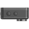 Agfaphoto Sportinė kamera 4k 16mp 170s Wifi 2 Lcd Wodoszczelność 18m / Ac9500
