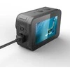 Agfaphoto Sportinė kamera 4k 16mp 170s Wifi 2 Lcd Wodoszczelność 18m / Ac9500