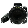 AgfaPhoto Agfa Photo Realimove CC2700 2,7K Juoda + dodatkowy akumulator