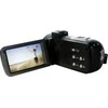 AgfaPhoto Agfa Photo Realimove CC2700 2.7K skaitmeninis fotoaparatas