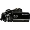 AgfaPhoto Agfa Photo Realimove CC2700 2.7K skaitmeninis fotoaparatas