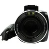 AgfaPhoto Agfa Photo Realimove CC2700 2.7K skaitmeninis fotoaparatas