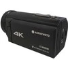 AgfaPhoto Agfa Photo CC4000w 4K