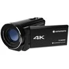 AgfaPhoto Agfa Photo CC4000w 4K