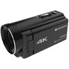 AgfaPhoto Agfa Photo CC4000w 4K