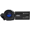 AgfaPhoto Agfa Photo CC4000w 4K