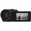 AgfaPhoto Agfa Photo CC4000w 4K